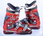 Chaussures de ski à capteur 49 50 EU ROSSIGNOL ALIAS, Carving, Rossignol, Utilisé, Chaussures