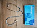 Littmann stethoscoop vintage, Diversen, Verpleegmiddelen, Ophalen of Verzenden