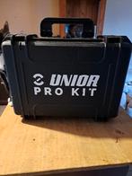 Fiets gereedschap set, Bricolage & Construction, Boîtes à outils, Enlèvement