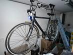 Norta Atlanta herenfiets, Fietsen en Brommers, Ophalen, Zo goed als nieuw