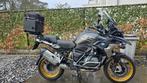 R 1250 GS Triple Black All Packs + opties, perfect, Motoren, Handvatverwarming, Particulier, Toermotor, 1250 cc