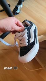 vans maat 30, Kinderen en Baby's, Ophalen, Gebruikt
