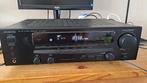 Kenwood KR-A4050, Audio, Tv en Foto, Ophalen of Verzenden, Zo goed als nieuw