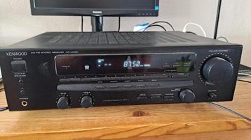 Kenwood KR-A4050 beschikbaar voor biedingen