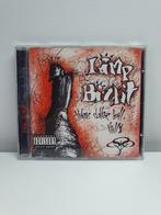 Limp Bizkit – Three Dollar Bill, Yall$, Ophalen of Verzenden, Zo goed als nieuw