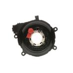 BMW E90 E91 E92 E93 Sleepring BMW E81 E82 E84 E87 airbag rin, Ophalen of Verzenden, Nieuw