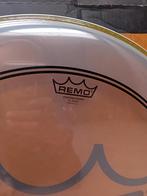 Mapex V-serie Rock-drum, Muziek en Instrumenten, Drumstellen en Slagwerk, Ophalen, Gebruikt