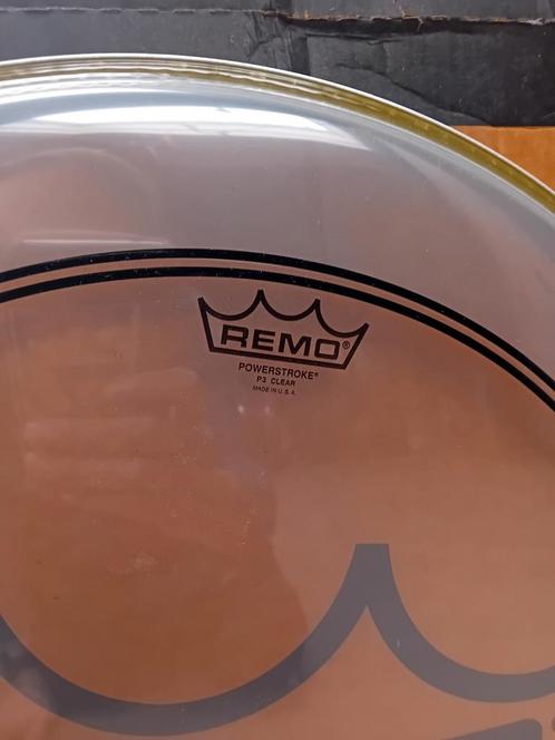 Mapex V-serie Rock-drum, Muziek en Instrumenten, Drumstellen en Slagwerk, Gebruikt, Ophalen