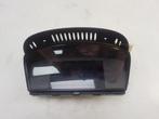 MULTI MEDIA COMPUTER BMW 3 serie (E92) (01-2005/12-2013), Auto-onderdelen, Gebruikt, BMW