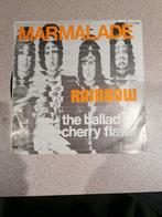 Marmalade rainbow The ballad of cherry flavar, Ophalen of Verzenden, Zo goed als nieuw