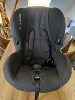 Autostoel baby/kind Maxi Cosi, Kinderen en Baby's, Autostoeltjes, Ophalen, Zo goed als nieuw, Isofix