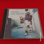CD " Henri Salvador--Chambre à part"-  ETAT NICKEL, Enlèvement, Comme neuf