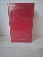 MFK Baccarat Rouge 540 – 200ml, Enlèvement ou Envoi