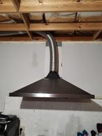 keukenapparaten, Huis en Inrichting, Ophalen, Gebruikt