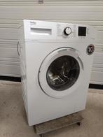BEKO wasmachine 7 kg, Elektronische apparatuur, Wasmachines, Ophalen, Zo goed als nieuw, Voorlader, 1200 tot 1600 toeren