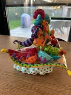 Disney britto, Verzamelen, Ophalen, Nieuw, Beeldje of Figuurtje