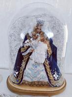 Maria onder stolp, Ophalen of Verzenden
