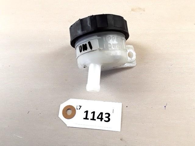 Rempomp potje D1-35461, Motoren, Onderdelen | Merk-onafhankelijk