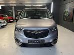 OPEL COMBO LIFE **12MOIS DE GARANTIE**, Auto's, Opel, 1199 cc, Bedrijf, USB, 81 kW