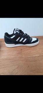 Adidas maat 38, Ophalen, Nieuw