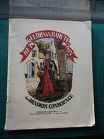 H. Conscience  -  Het geluk van rijk te zijn, Boeken, Ophalen of Verzenden, Gelezen, H. Conscience