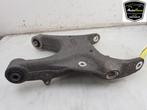 DRAAGARM LINKS ACHTER BMW X5 (F15) (6770953), Auto-onderdelen, Gebruikt, BMW