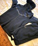 Nike Tech Fleece "Origineel Product" – Athlethishe Black!, Kleding | Heren, Sportkleding, Verzenden