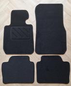 BMW Automatten F30 BMW 3 Serie BJ 2010-2019 BMW F30 mat, Ophalen of Verzenden, Nieuw