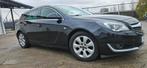 Opel Insignia sport TOURER euro6b, Auto's, Particulier, Te koop, Insignia