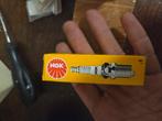 2takt onderdele  mbk nitro, Motoren, Ophalen
