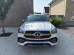 Mercedes GLE 300d AMG PACKET, Automaat, GLE, USB, Diesel