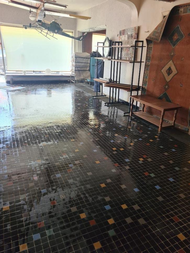 Opslagruimte te huur, Immo, Garages en Parkeerplaatsen, Provincie Limburg