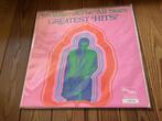 LP Jr Walker & the All Stars - greatest hits, Ophalen of Verzenden