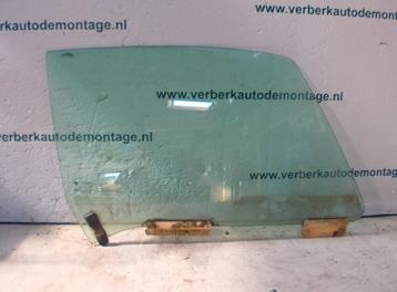 PORTIERRUIT RECHTS Opel Calibra (01-1989/07-1997) beschikbaar voor biedingen