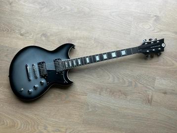 Reverend Double Agent, Vulcano en Sensei RA + Baum Wingman beschikbaar voor biedingen
