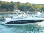 Chapparal 236 SSI ***maar 300 Vaaruren***, Watersport en Boten, Ophalen, Binnenboordmotor, 6 meter of meer, Zo goed als nieuw