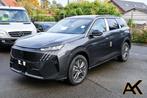 Peugeot 5008 5008 Hybrid 145 e-DSC6 Allure 7pl NEW MODEL - N, https://public.car-pass.be/vhr/040afe6d-33b6-4070-890f-14e4e7370ef7