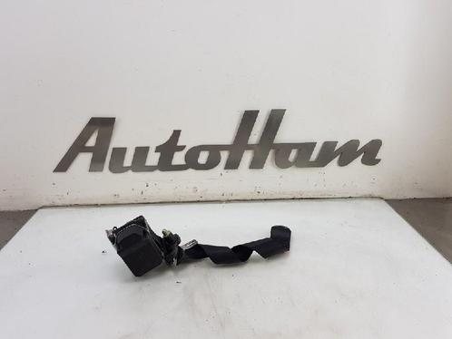VEILIGHEIDSGORDEL LINKS ACHTER Alfa Romeo GT (937), Auto-onderdelen, Interieur en Bekleding, Alfa Romeo, Gebruikt