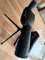 Bresser zoom spotting, Ophalen of Verzenden, Zo goed als nieuw