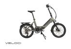 te koop gevraagd, Fietsen en Brommers, Fietsen | Vouwfietsen, Zo goed als nieuw, Ophalen, Overige merken, Totaal opvouwbaar