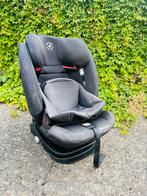 Maxi-cosi Titan Pro, Kinderen en Baby's, Autostoeltjes, Ophalen, Gebruikt, Maxi-Cosi, Isofix