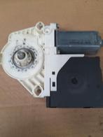 VOLKSWAGEN GOLF 5 raamliftmotoren, Auto-onderdelen, Ophalen of Verzenden, Gebruikt, Volkswagen