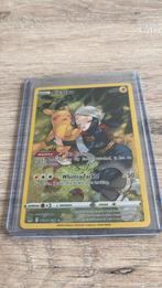 Pikachu TG05/TG30 Lost Origin, Ophalen, Nieuw