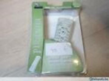 XBOX 360 REMOTE CONTROLLER beschikbaar voor biedingen