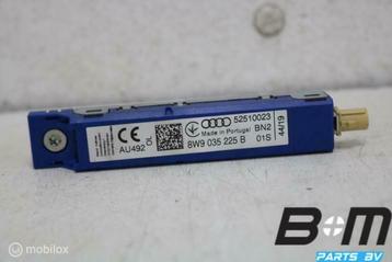 Antenneversterker Audi RS4 8W Avant 8W9035225B beschikbaar voor biedingen