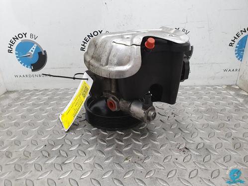 MERCEDES C-CLASS C180 KOMPRESSOR [STEERING_PUMP] 2009, Auto-onderdelen, Besturing, Gebruikt, ARN erkend, Stiba lid, Erkend duurzaam