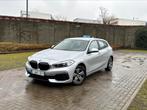 BMW 116D AUTOMAAT, Auto's, Automaat, 1 Reeks, Euro 6, Parkeersensor