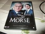 Midsomer murders/Inspector Morse dvd's, À partir de 12 ans, Autres genres, Utilisé, Coffret