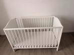 Babybedje Smagora, Kinderen en Baby's, Babywiegjes en Ledikanten, Ophalen, Gebruikt, Ledikant