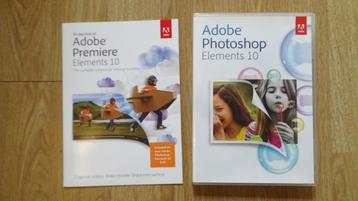Boutique de photos Adobe 10